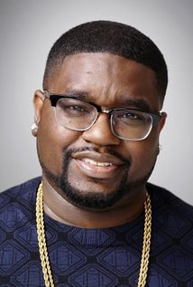 里尔·莱尔·哈瓦瑞 Lil Rel Howery