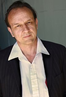 大卫·佑 David Yow