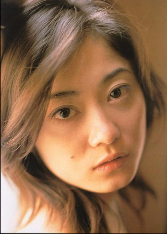 松田一穂 松田いちほ