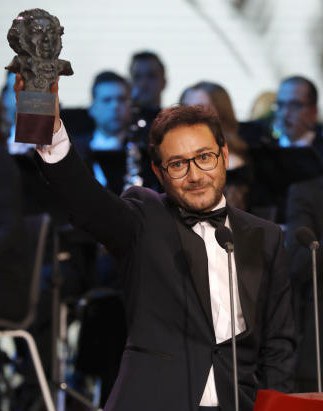 卡洛斯·桑托斯 Carlos Santos