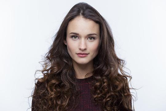 亚历克斯·麦格雷戈 Alex McGregor