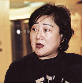 古慧珍 Wai Jan Goo