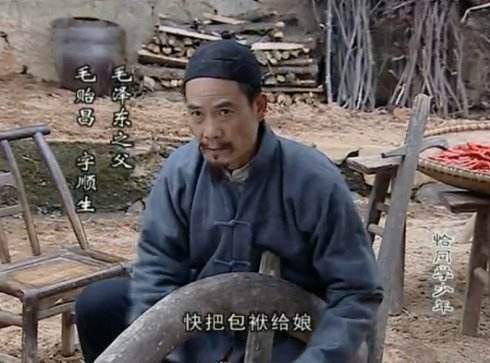 周光大 Guangda Zhou