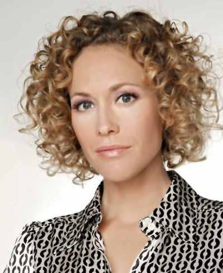 Claudia Hiersche Claudia Hiersche