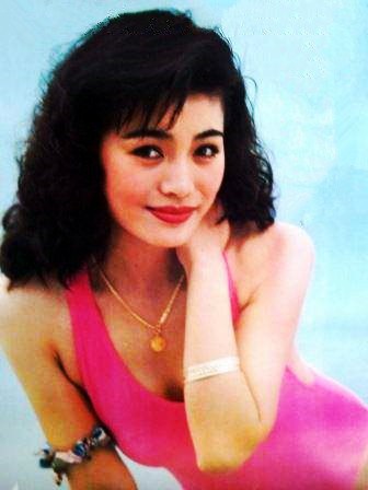 张艳丽 Yanli Zhang