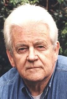 布鲁克·奥佩斯 Bruce Allpress