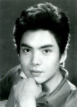 汪宝生 Baosheng Wang