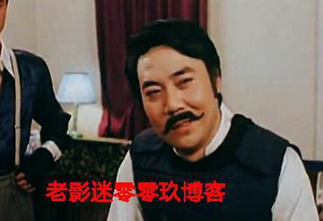 王明晟 Mingcheng Wang