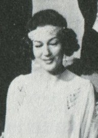 芭布洛·约尔特·阿夫·奥纳斯 Barbro Hiort af Ornäs