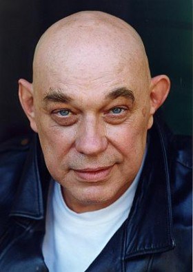 汉斯·马丁·施蒂尔 Hans Martin Stier