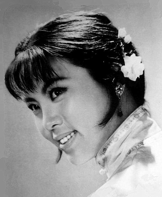 李元华 Yuanhua Li