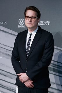 亚当·史密斯 Adam Smith