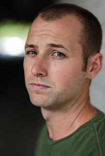 蔡斯·乔利埃特 Chase Joliet
