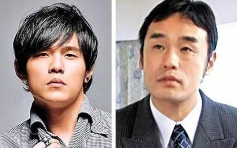 东尼大木 Tony Ooki