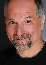 约翰·卡普洛斯 John Kapelos