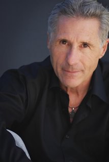 瑞克·艾弗里 Rick Avery