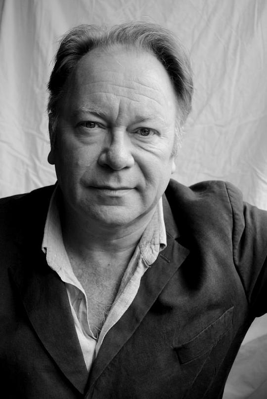 欧文·沃尔 Owen Roe