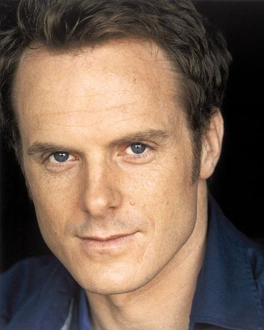 马修·戴尔 Matthew Dale