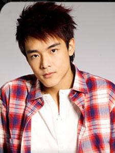 钟兆康 Wai-Keung Tung