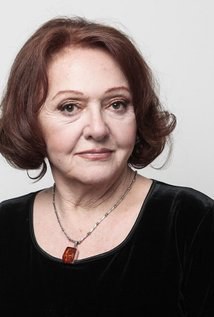 格洛利亚·蒙奇梅尔 Gloria Münchmeyer