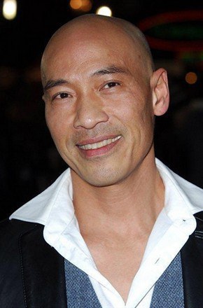 袁之正 Roger Yuan