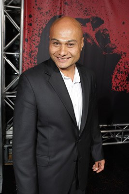 安德鲁·斯特林 Andrew Stehlin