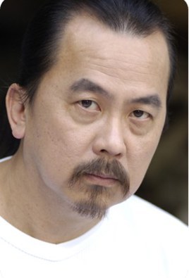 大卫·T·林 David T·Lim