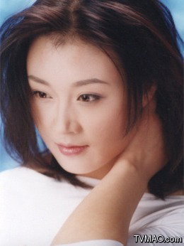 常佳茵 Jiayin Chang