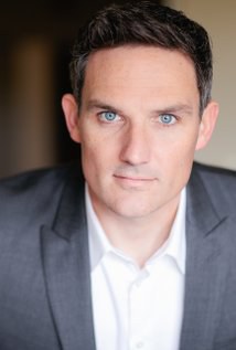 布莱恩·T·德莱尼 Brian T. Delaney