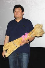 黎涛 Tao Li