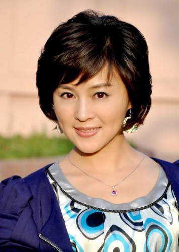 鱼梦洁 Mengjie Yu