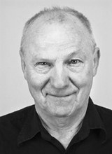 拉塞·彼得森 Lasse Petterson