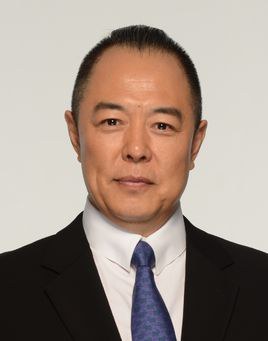 张铁林 Tielin Zhang