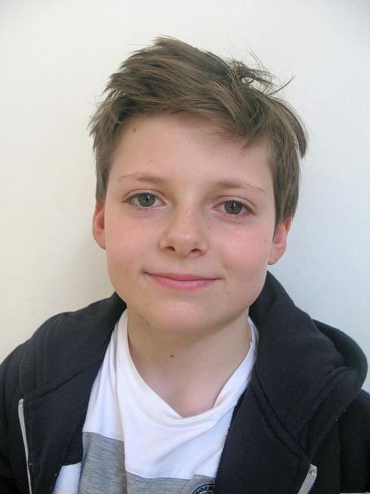 路易斯·阿什伯恩·瑟金斯 Louis Ashbourne Serkis