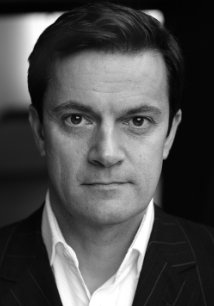 托尼·加德纳 Tony Gardner