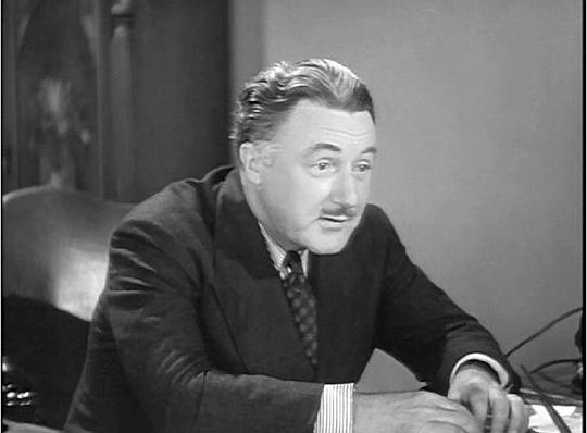 Paul McVey Paul McVey