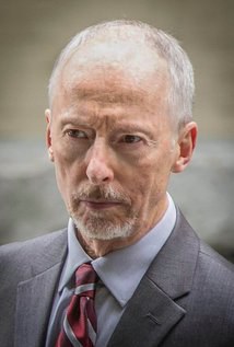 克里斯·布里顿 Chris Britton