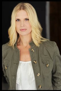 肯德尔·克洛斯 Kendall Cross