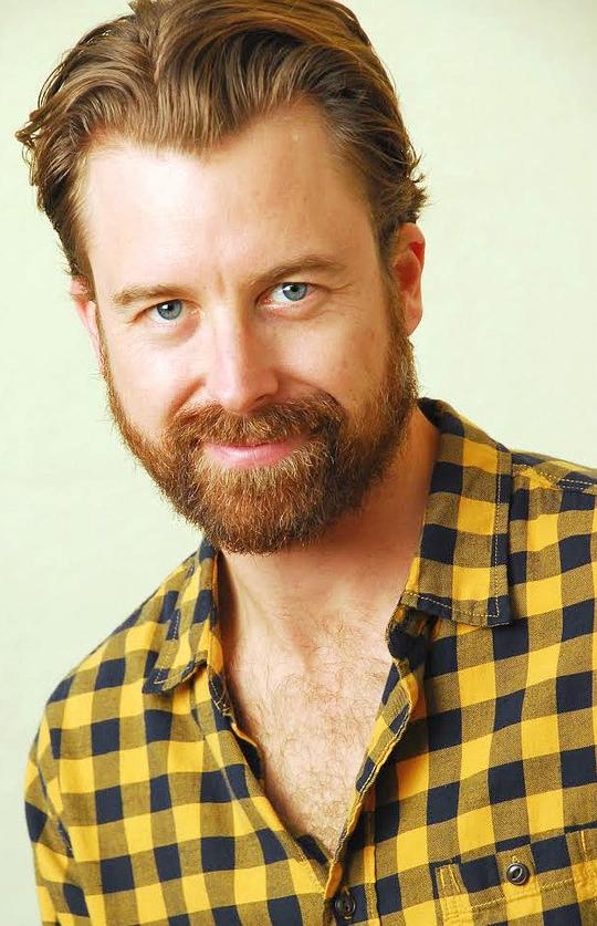 卢卡斯·尼尔-维尔博路格赫 Lucas Near-Verbrugghe