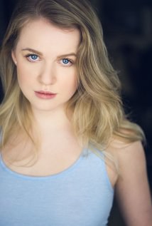 罗恩·柯蒂斯 Roan Curtis