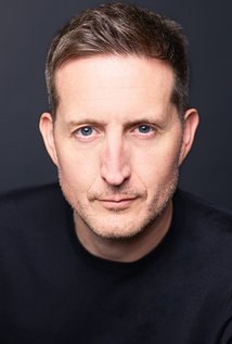 科特·科尼利厄斯 Curt Cornelius