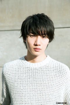 樱田通 Dori Sakurada