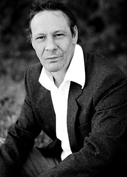 蒂埃里·范·维凡客 Thierry van Werveke