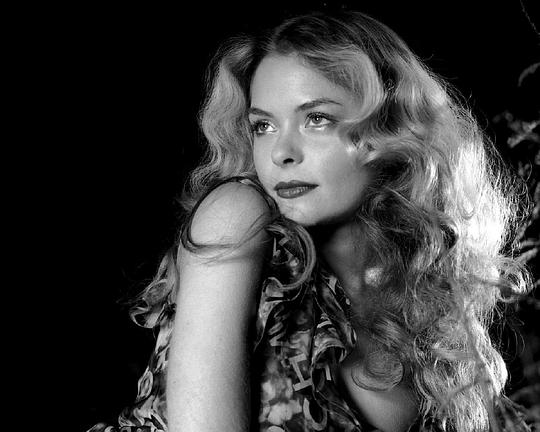 杰米·金 Jaime King