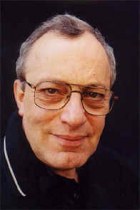 雷尼·普瑞比勒 René Přibil