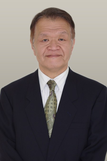 布吉吉 Jiji Bû