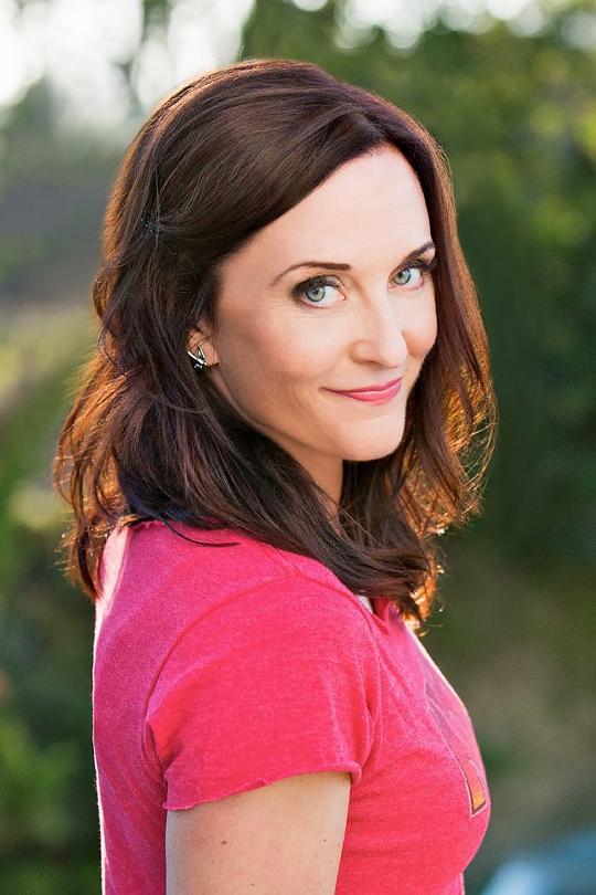 柯特奈·泰勒 Courtenay Taylor