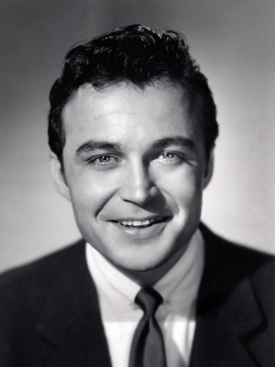 兰斯·富勒 Lance Fuller