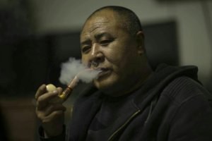 陈俊杰 Junjie Chen