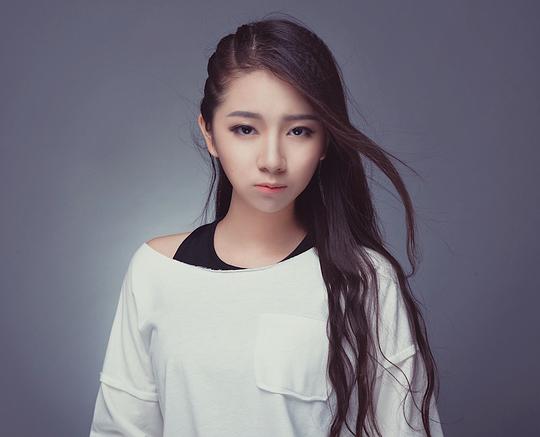 蔡宜恒